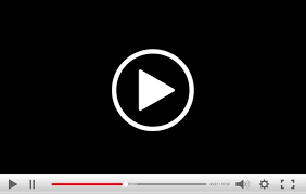 Unlocking Global Opportunities: A Complete Guide to Visa Sponsorship Jobs